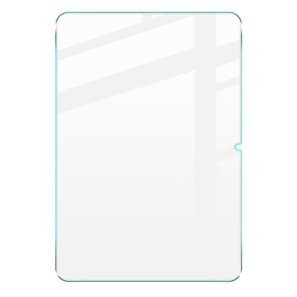 Tvrzené sklo na tablet Xiaomi Pad 8/8 Pro