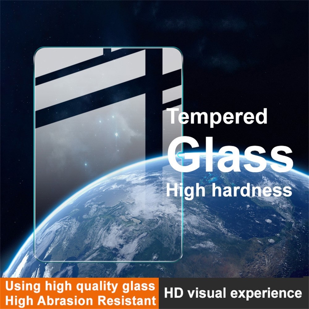 Tvrzené sklo na tablet Xiaomi Pad 8/8 Pro