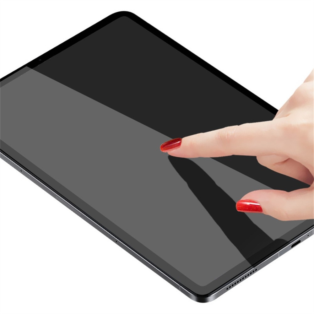 Tvrzené sklo na tablet Xiaomi Pad 8/8 Pro