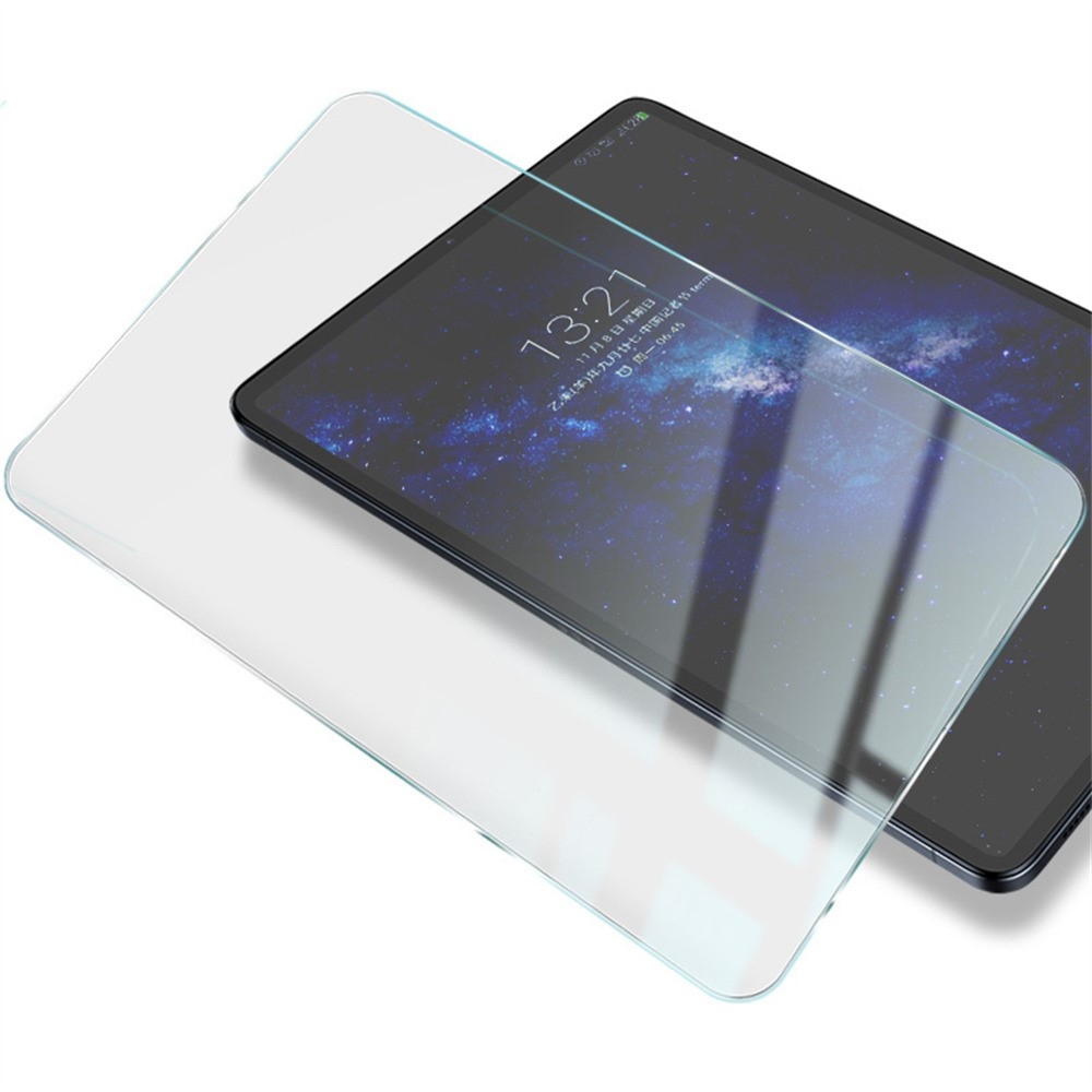 Tvrzené sklo na tablet Xiaomi Pad 8/8 Pro