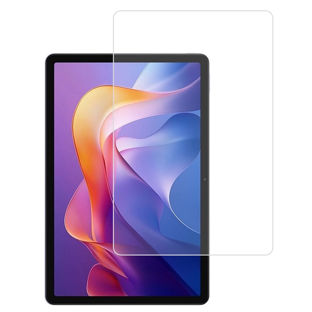 Tvrzené sklo na tablet Xiaomi Redmi Pad 2 9.7