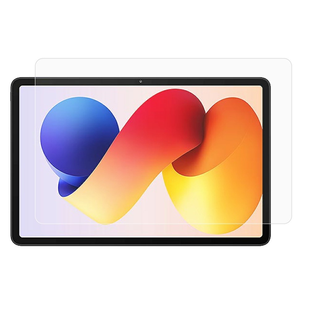 Tvrzené sklo na tablet Xiaomi Redmi Pad 2 Pro