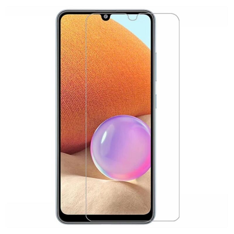 Tvrzené sklo pro mobilní telefon Samsung Galaxy A32 4G