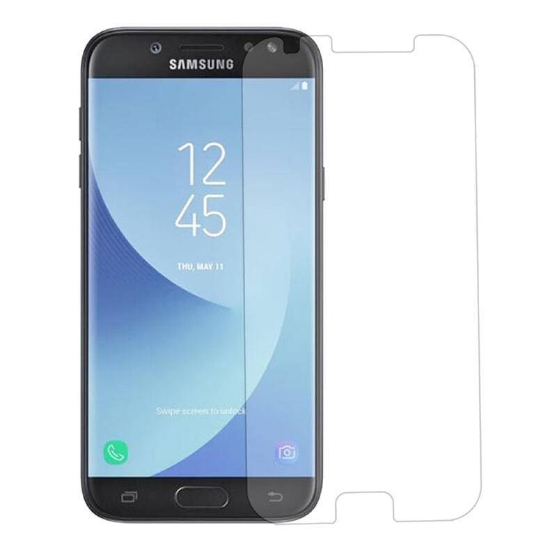 Tvrzené sklo pro Samsung Galaxy J3 (2017)