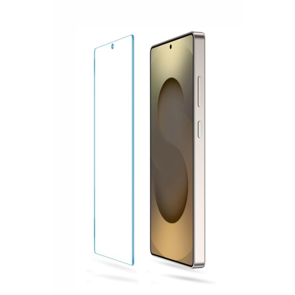 Tvrzené sklo Swissten na Samsung Galaxy S26 Ultra