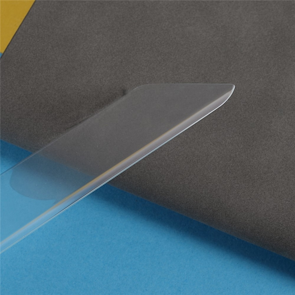 Tvrzené sklo (UV světlo) pro mobil Motorola Edge 50 Pro 5G