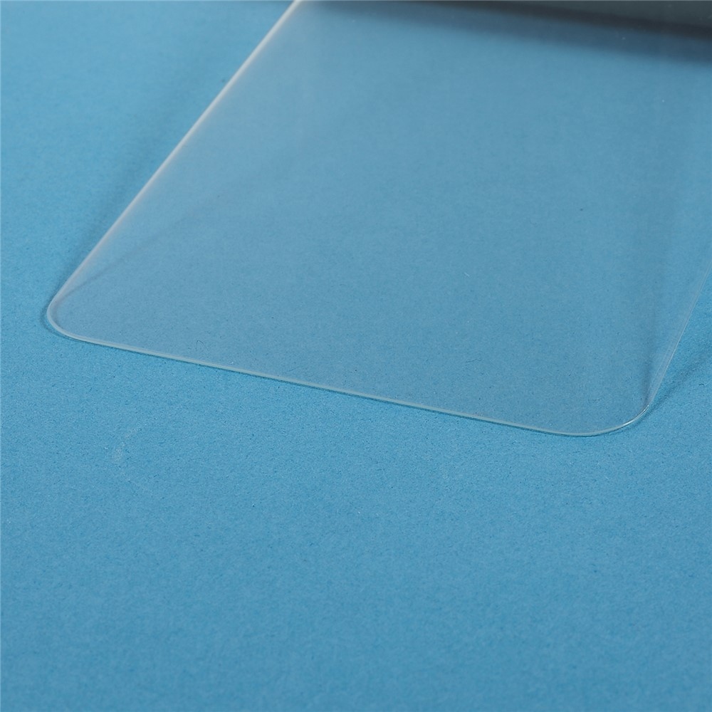 Tvrzené sklo (UV světlo) pro mobil Motorola Edge 50 Pro 5G