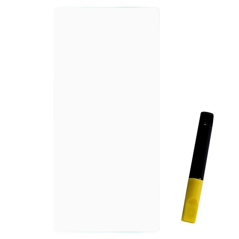 Tvrzené sklo (UV světlo) pro mobil Samsung Galaxy S23 Ultra