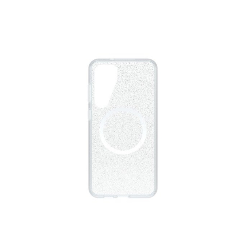 GP-FPS936OB Samsung by Otterbox React Ochranný Kryt pro Galaxy S25+ Stardust