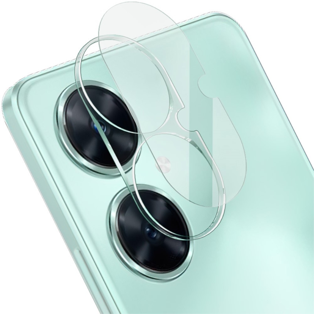 IMK sklo čočky fotoaparátu na Huawei Nova 11i
