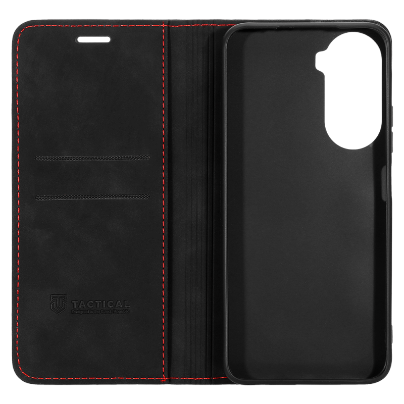 Tactical Xproof pro Xiaomi Redmi A7 Pro Black Hawk