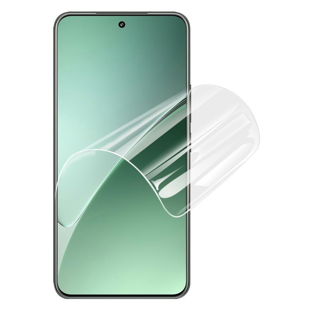 IMK hydrogel ochranná fólie na mobil Xiaomi 15 Pro
