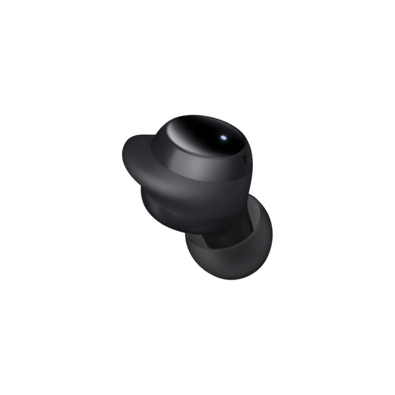 Xiaomi Redmi Buds 3 Lite Black