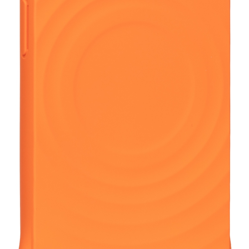 OBAL:ME MagNetix Orbit Kryt pro Apple iPhone 13 Orange