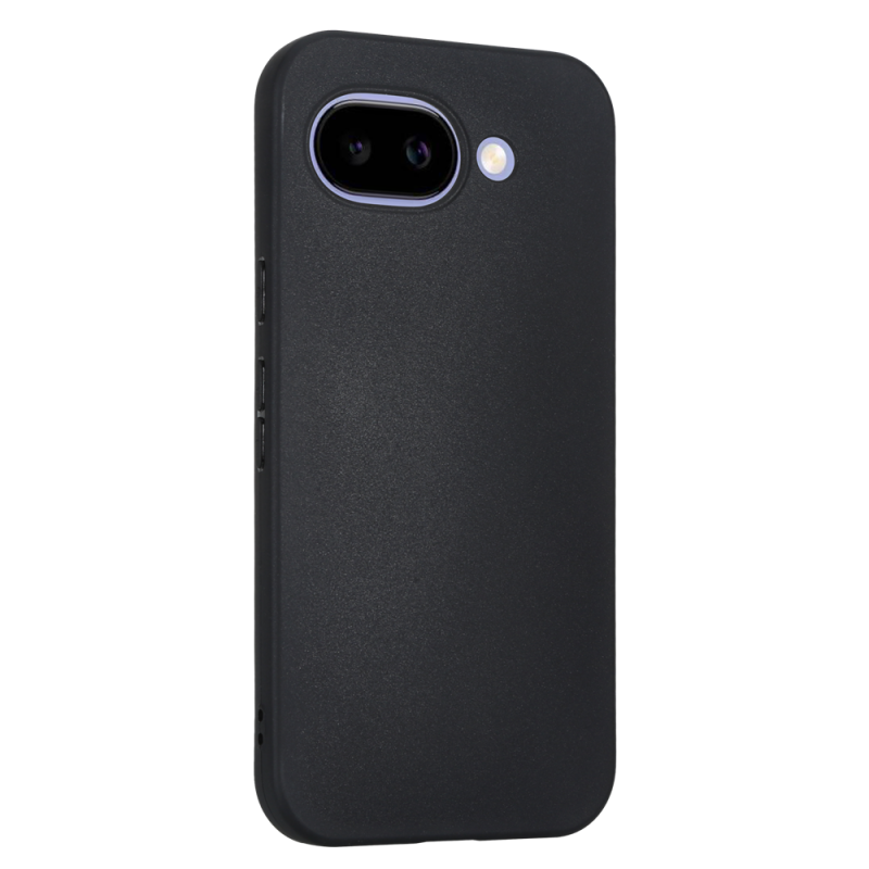 Tactical TPU Kryt pro Google Pixel 10a Black