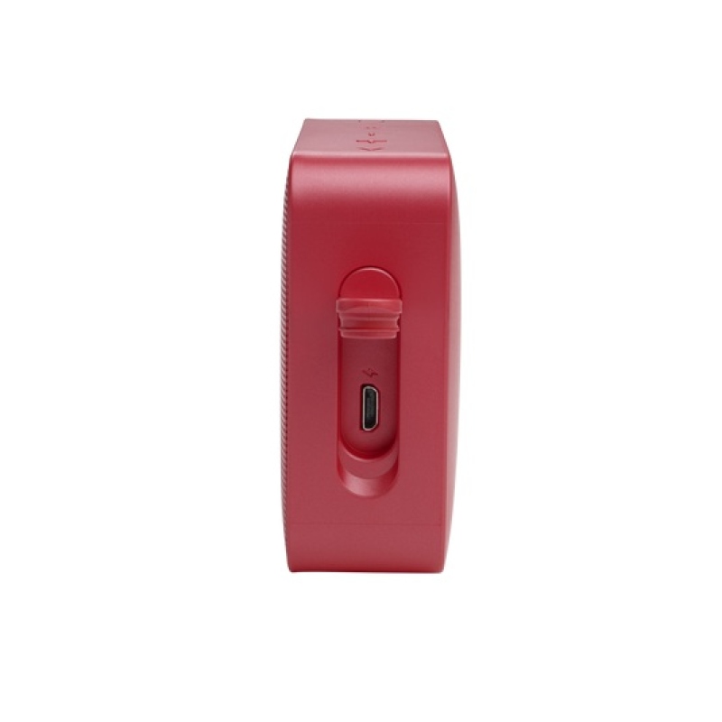 JBL GO Essential Reproduktor Red