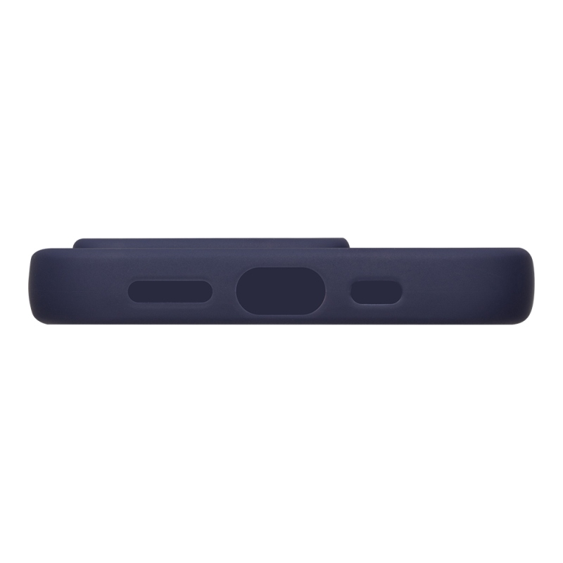 OBAL:ME MagNetix Lumen Kryt pro Apple iPhone 16 Pro Navy