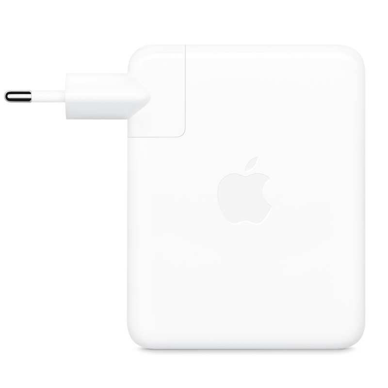 MLYU3AA/A Apple USB-C 140W Cestovní Nabíječka