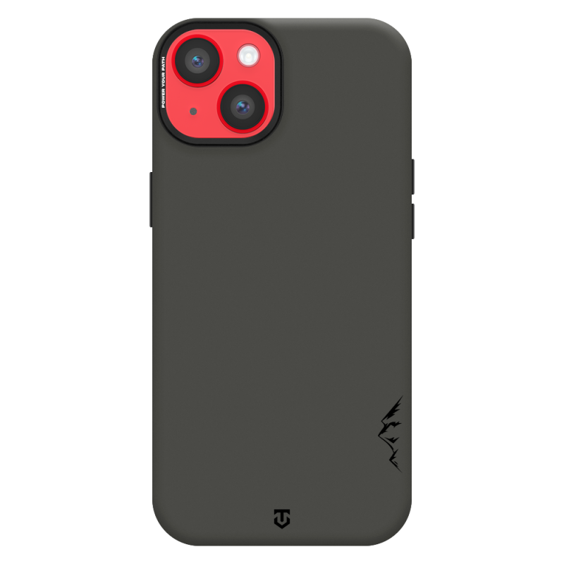 Tactical MagForce Velvet Smoothie 2.0 Kryt pro Apple iPhone 14 Bazooka