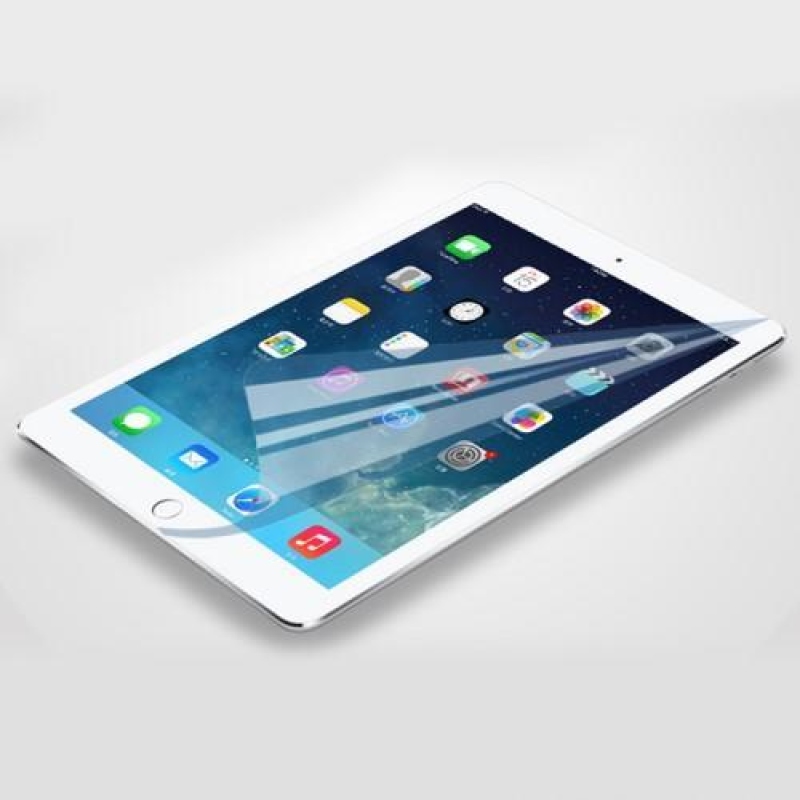 Ultra fólie na iPad Air 2