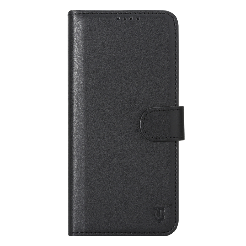 Tactical Field Notes pro Motorola Signature Black