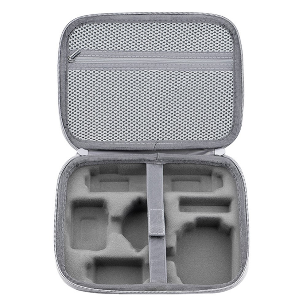 BRDRC ochranné pouzdro pro Insta360 GO 3S / GO 3