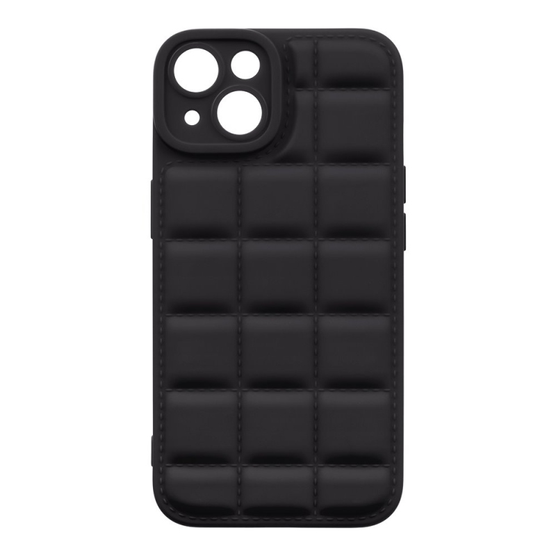 OBAL:ME Block Kryt pro Apple iPhone 14 Black