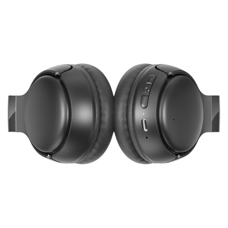 Honor Choice Headphones Lite Black