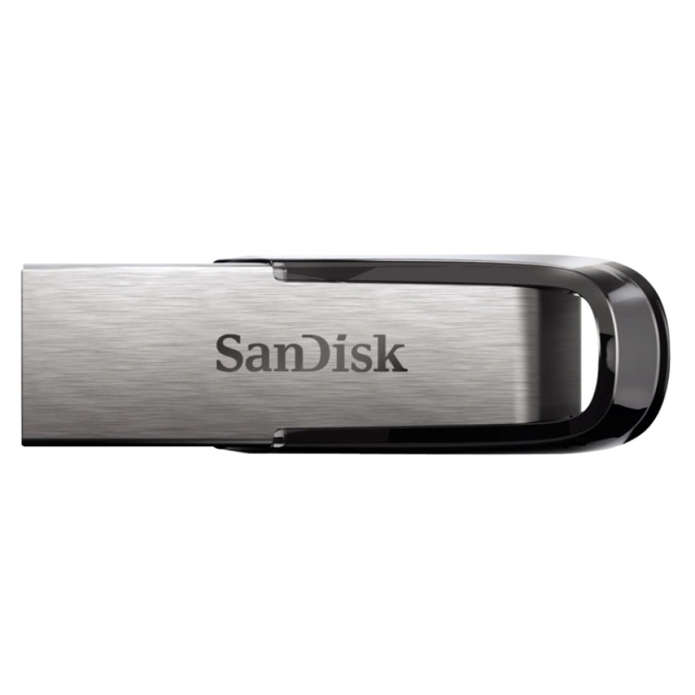 USB FlasDisk SanDisk Cruzer Ultra Flair USB 3.0 16 GB