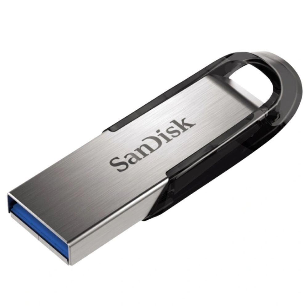 USB FlasDisk SanDisk Cruzer Ultra Flair USB 3.0 16 GB