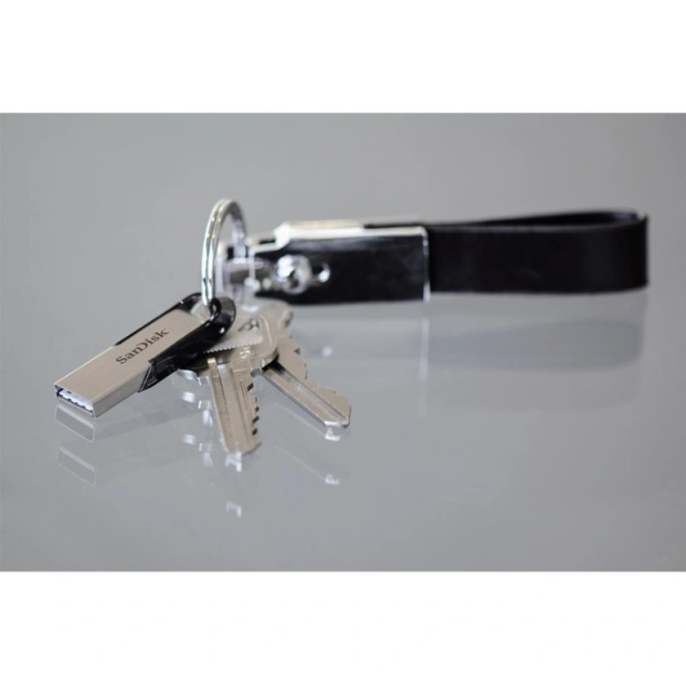 USB FlasDisk SanDisk Cruzer Ultra Flair USB 3.0 16 GB