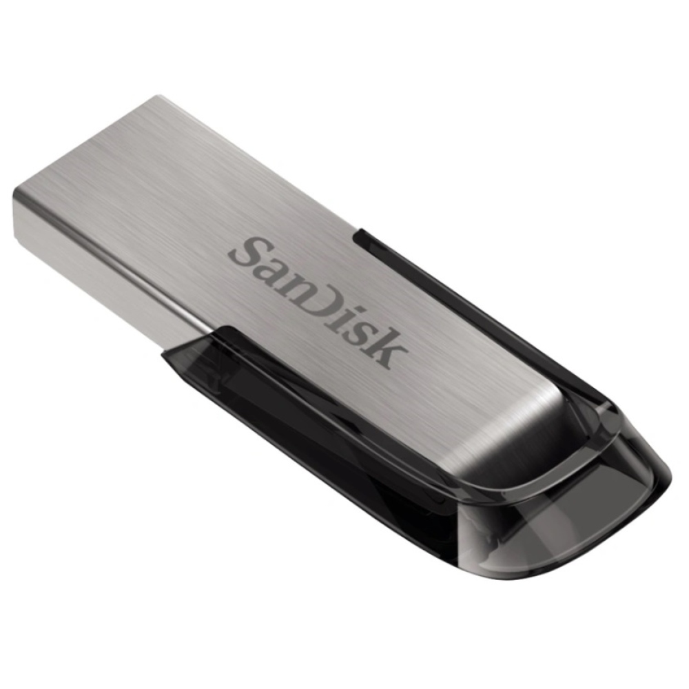 USB FlasDisk SanDisk Cruzer Ultra Flair USB 3.0 32 GB