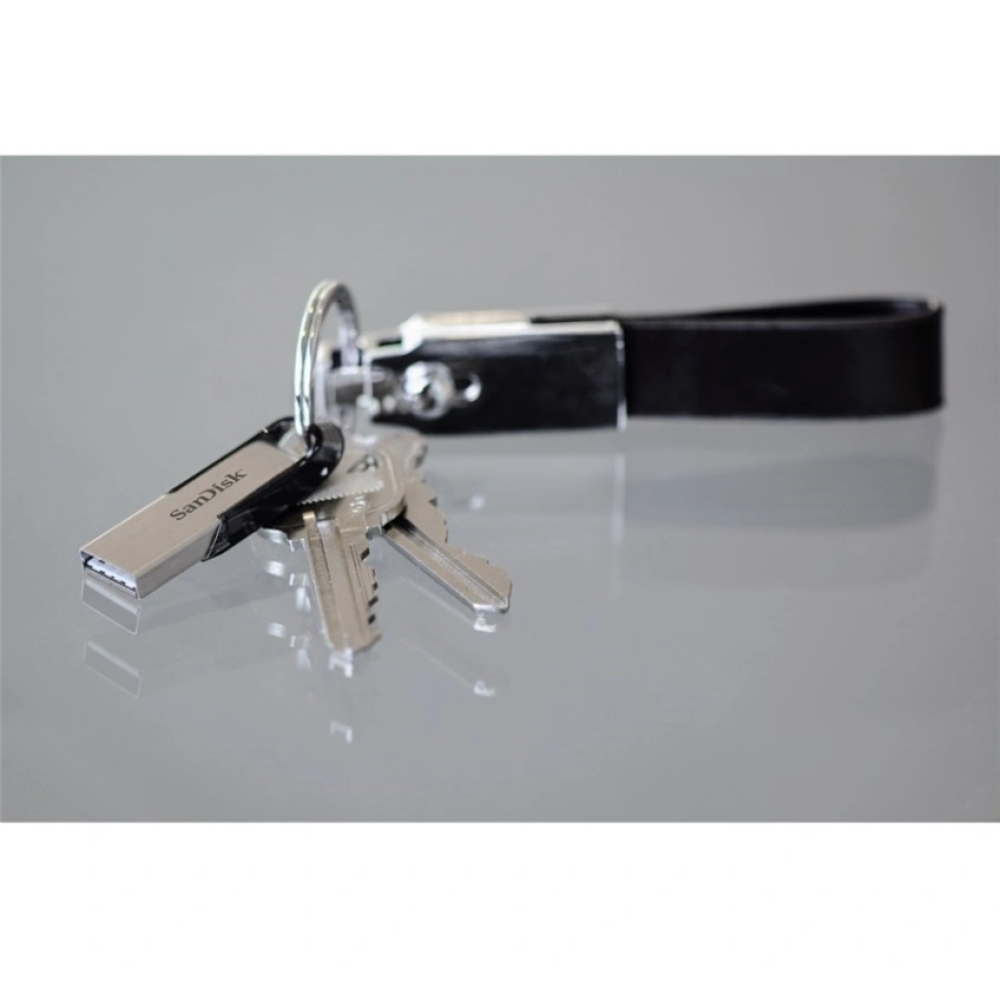 USB FlasDisk SanDisk Cruzer Ultra Flair USB 3.0 32 GB