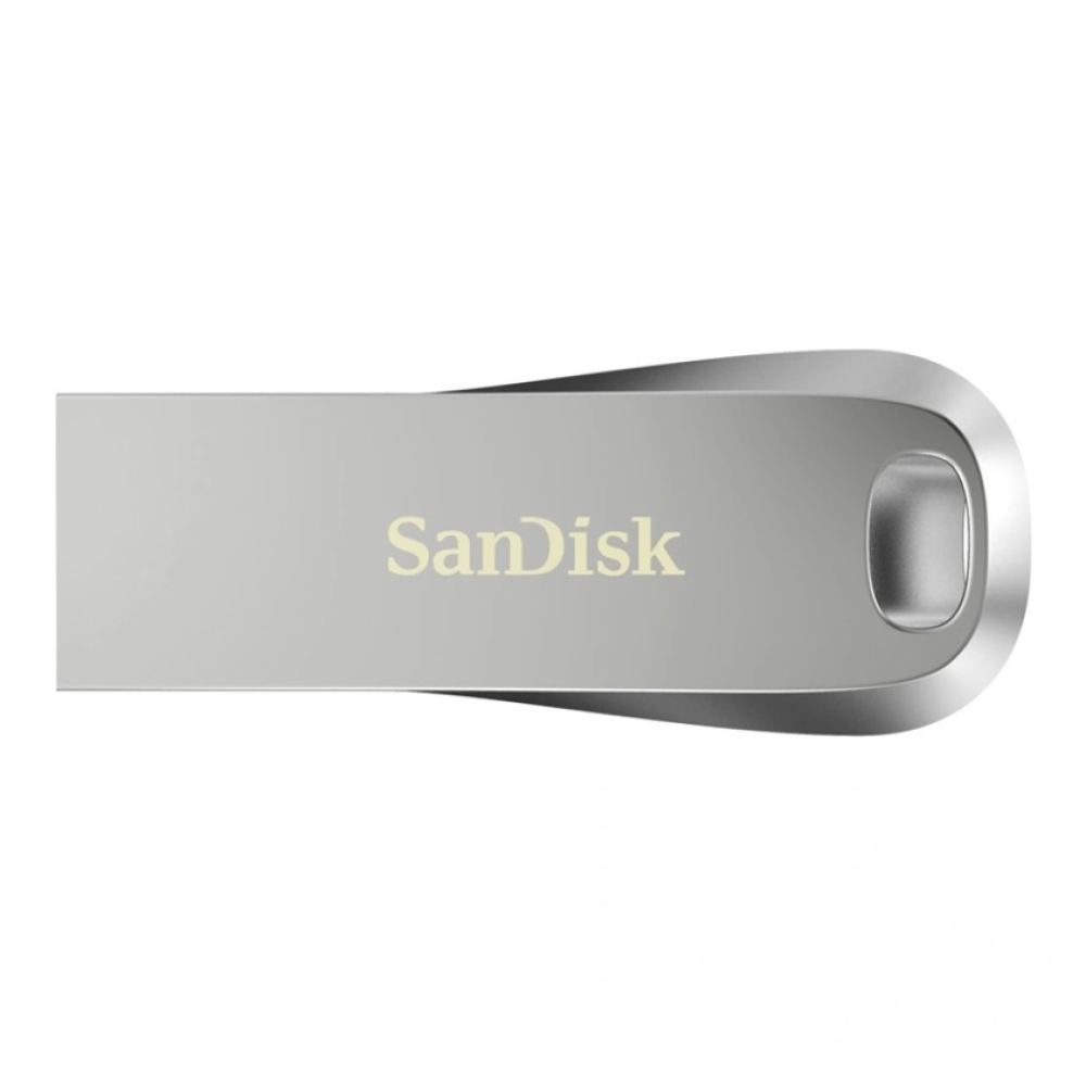 USB FlasDisk SanDisk Ultra Luxe USB 3.2 64 GB