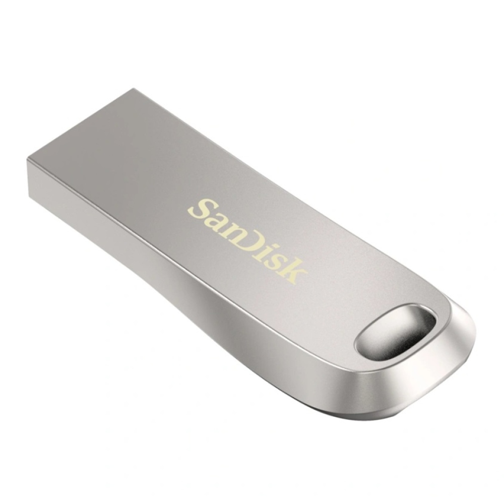 USB FlasDisk SanDisk Ultra Luxe USB 3.2 64 GB