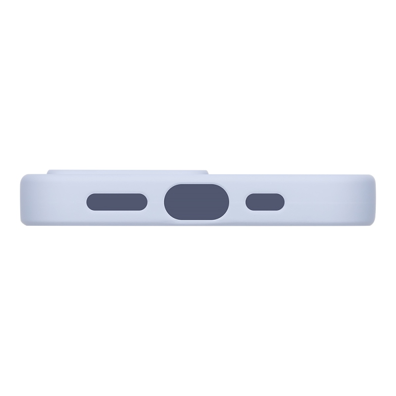 OBAL:ME MagNetix Sculpt Kryt pro Apple iPhone 16 Pro Periwinkle Blue