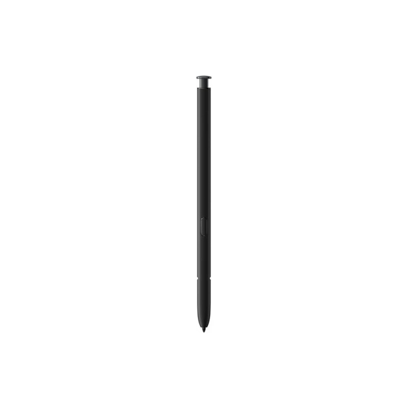 EJ-PS918BBE Samsung Stylus S Pen pro Galaxy S23 Ultra Phantom Black (Bulk)