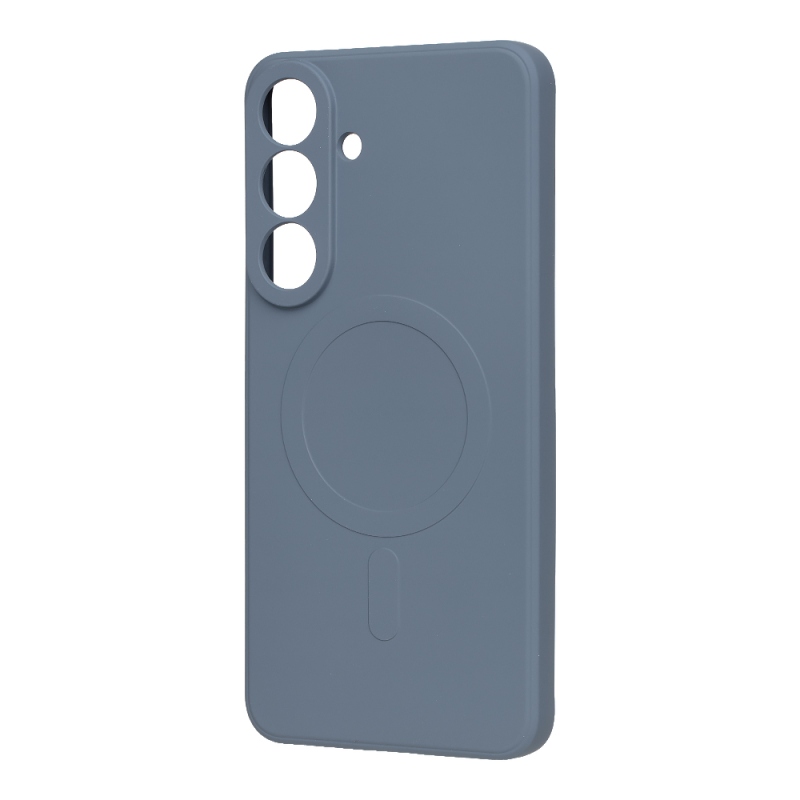 OBAL:ME MagNetix Sculpt Kryt pro Samsung Galaxy S26 FE Slate Blue