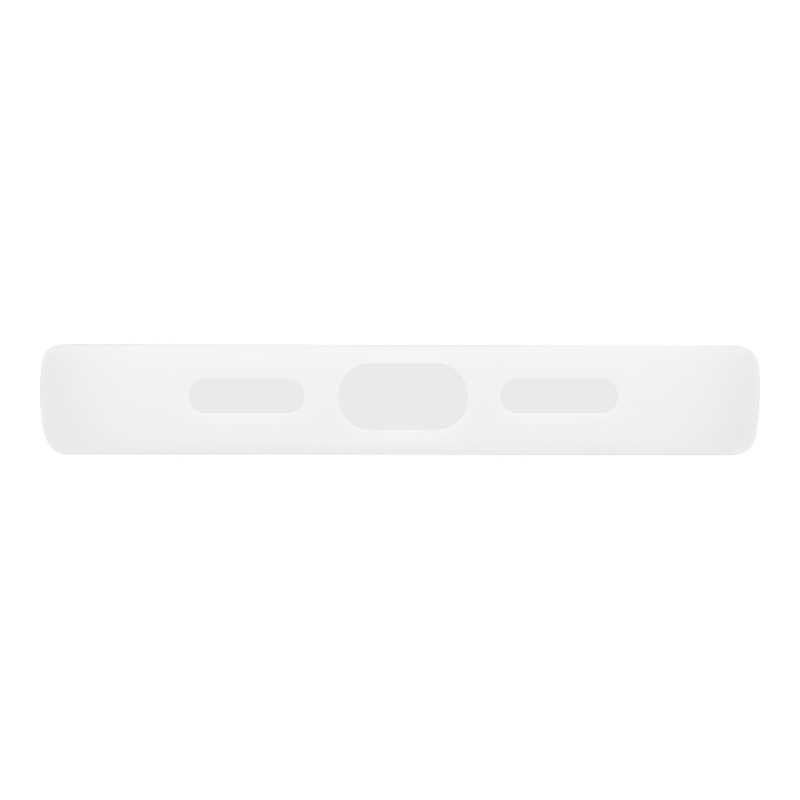 OBAL:ME MagNetix Lumen Kryt pro Apple iPhone 18 Pro/17 Pro Frost