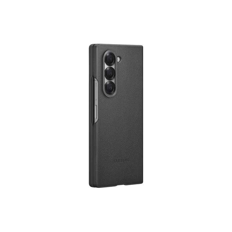 EF-VF956PJE Samsung KindSuit Kryt pro Galaxy Z Fold 6 Gray