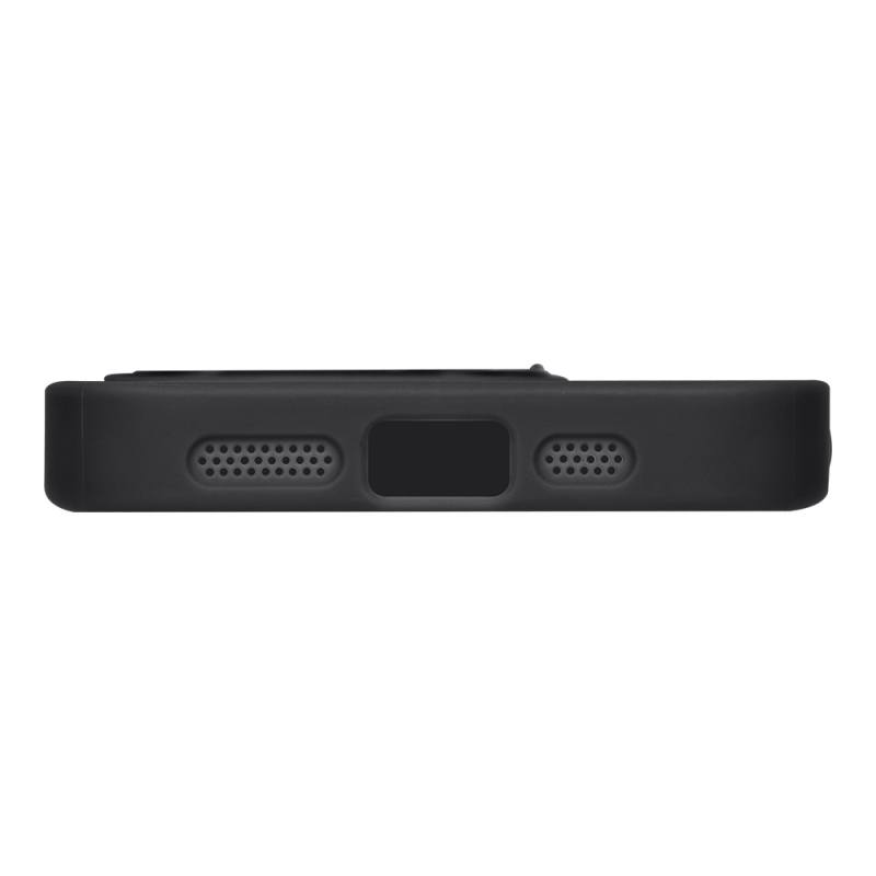 OBAL:ME MagNetix Versa Kryt pro Apple iPhone 16 Pro Black