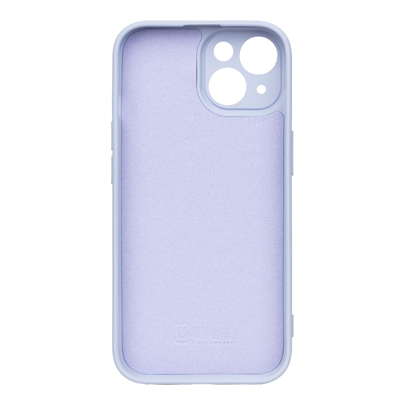 OBAL:ME MagNetix Sculpt Kryt pro Apple iPhone 15 Periwinkle Blue