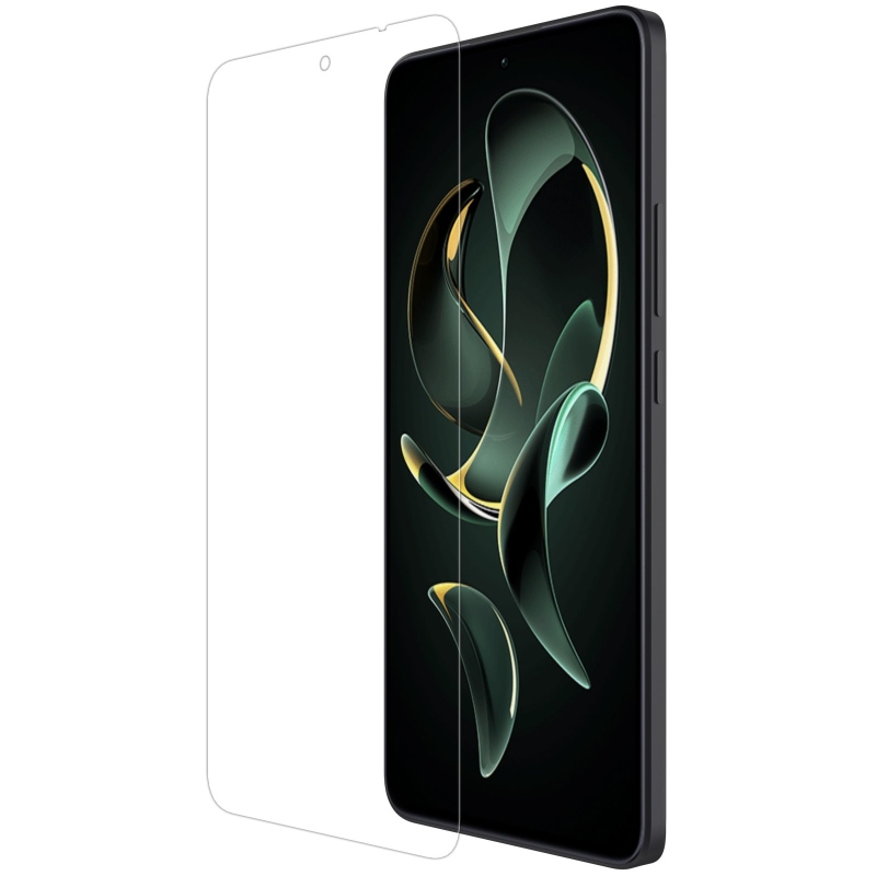 Nillkin Tvrzené Sklo 0.2mm H+ PRO 2.5D pro Xiaomi 13T/13T Pro