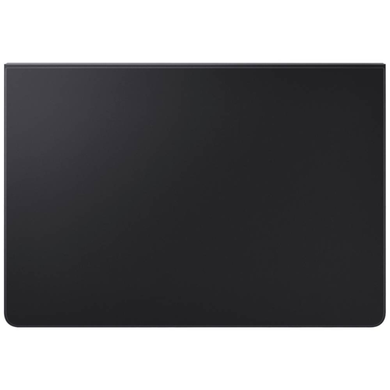 EF-DT630UBE Samsung Book Keyboard Pouzdro pro Galaxy Tab S7