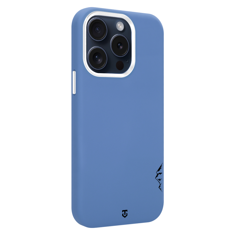 Tactical MagForce Velvet Smoothie 2.0 Kryt pro Apple iPhone 15 Pro Avatar