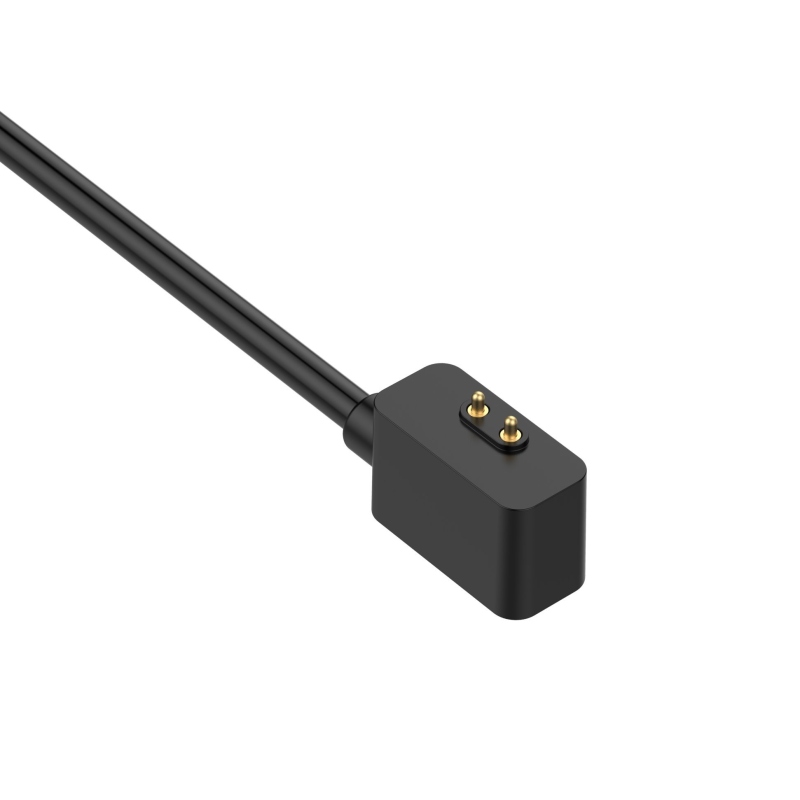 Tactical USB Nabíjecí Kabel pro Xiaomi Mi Band 8