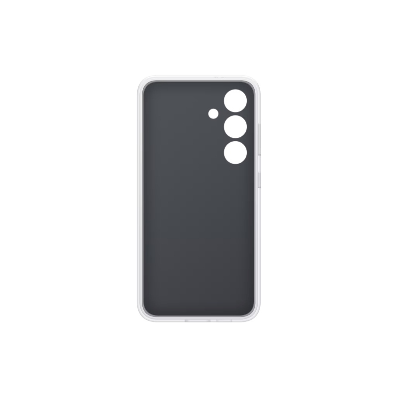 EF-MS921CWE Samsung FlipSuit Kryt pro Galaxy S24 White