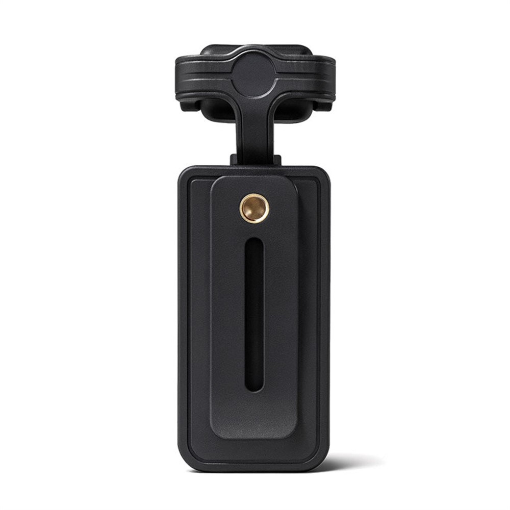 Y2 mini 4K kamera s displejem, otočným objektivem a přisvětlením