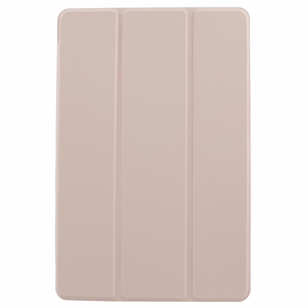 Cover zavírací pouzdro na Samsung Galaxy Tab A9+ - růžové