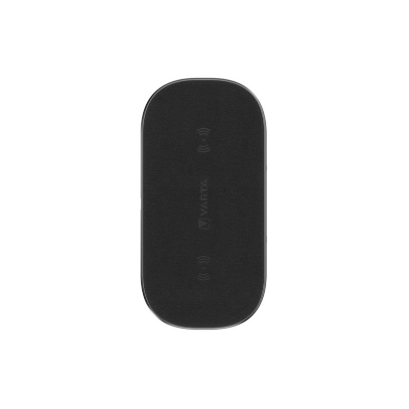 Varta Wireless Charger Multi